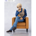 Detective Conan PVC statuette Tenitol Toru Amuro 16 cm