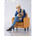 Detective Conan PVC statuette Tenitol Toru Amuro 16 cm