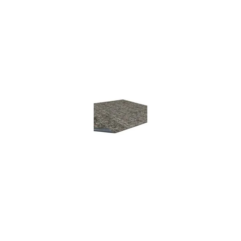 Battle Systems - Flagstone Floor Gaming Mat 2X2