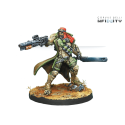 Infinity - Haqqislam Action Pack