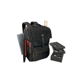 ENHANCE - BACKPACK FOR RPG