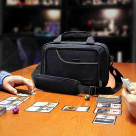 ENHANCE - CARRYING BAG FOR S14 CARD GAMES