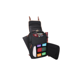 ENHANCE - DESIGNER EDITION CARD GAME BACKPACK