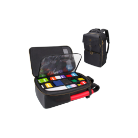 ENHANCE - CARD GAME BACKPACK