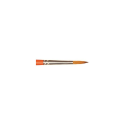 Raphaël Brushes - Kaerell Orange-Round Brushes-Size 3