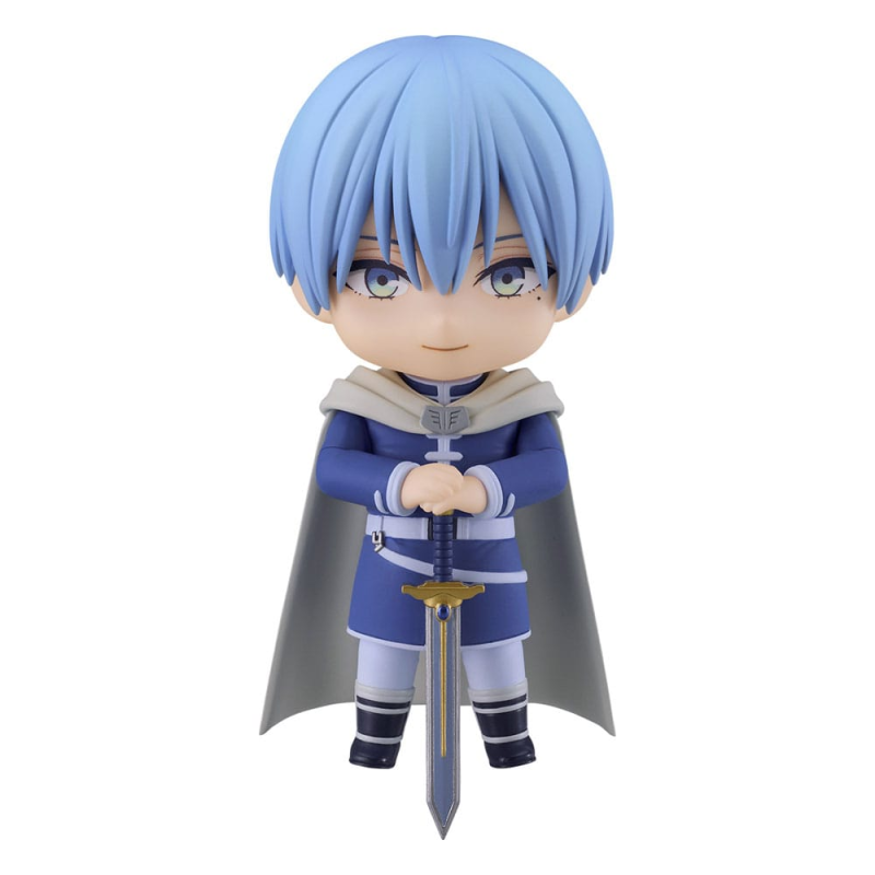 Frieren: Beyond Journey's End Nendoroid Himmel figure 10 cm