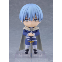 Frieren: Beyond Journey's End Nendoroid Himmel figure 10 cm