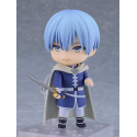 Frieren: Beyond Journey's End Nendoroid Himmel figure 10 cm