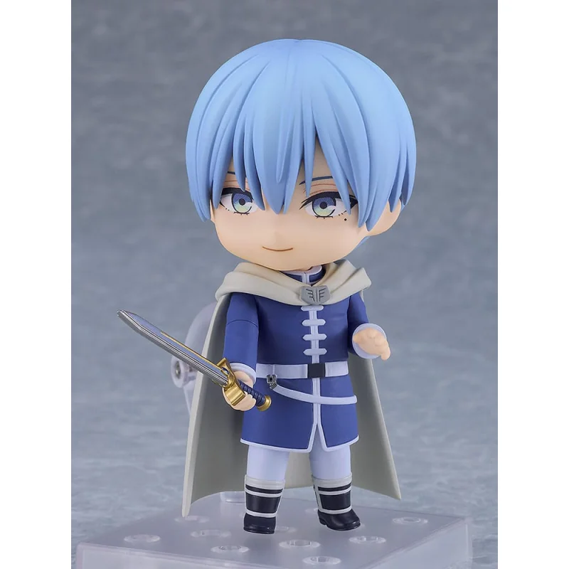 Frieren: Beyond Journey's End Nendoroid Himmel figure 10 cm