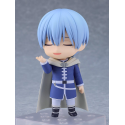 Frieren: Beyond Journey's End Nendoroid Himmel figure 10 cm