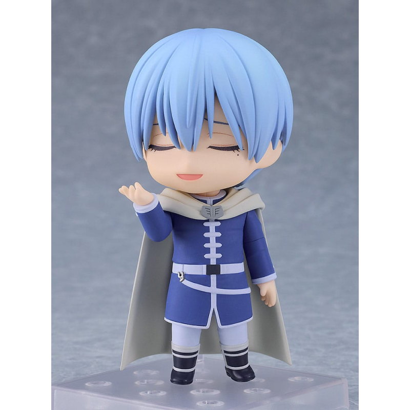 Frieren: Beyond Journey's End Nendoroid Himmel figure 10 cm