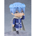 Frieren: Beyond Journey's End Nendoroid Himmel figure 10 cm