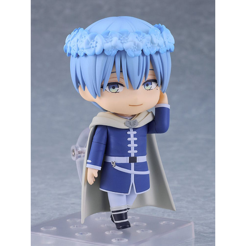 Frieren: Beyond Journey's End Nendoroid Himmel figure 10 cm