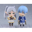 Frieren: Beyond Journey's End Nendoroid Himmel figure 10 cm