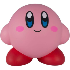 Kirby anti-stress statue Mega Squishme 15 cm