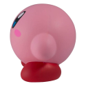 Kirby anti-stress statue Mega Squishme 15 cm