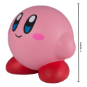 Kirby anti-stress statue Mega Squishme 15 cm