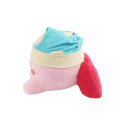 Kirby plush toy Sleepy 30 cm