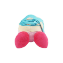 Kirby plush toy Sleepy 30 cm