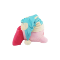 Kirby plush toy Sleepy 30 cm