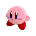 Kirby plush toy 14 cm