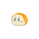 Kirby plush toy Waddle Dee Poyo Poyo 26 cm