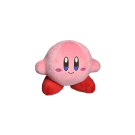 Kirby plush toy Normal 23 cm