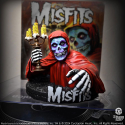 Misfits 3D Vinyl American Psycho Fiend statuette 20 cm