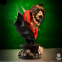 Misfits 3D Vinyl Statuette Jerry Only Anti-Hero 23 cm