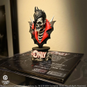 Misfits 3D Vinyl Statuette Jerry Only Anti-Hero 23 cm