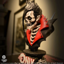 Misfits 3D Vinyl Statuette Jerry Only Anti-Hero 23 cm