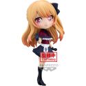 Oshi no Ko Q Posket figure Origin Ruby