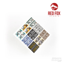 Red Fox Studio 