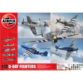 Airfix 