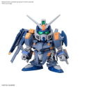 GUNDAM - BB Senshi CE73 Stargazer Set - Model Kit