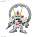 GUNDAM - BB Senshi CE73 Stargazer Set - Model Kit