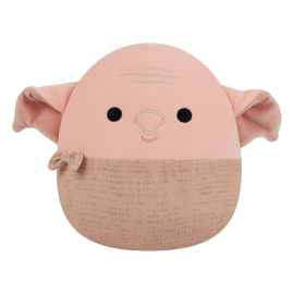 Squishmallows soft toy Dobby 25 cm