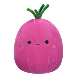 Squishmallows plush toy Red Onion 30 cm