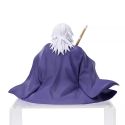 Demon Slayer: Kimetsu no Yaiba PM Perching Tengen Uzui Hashira Training Bow 10 cm