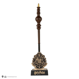 Harry Potter: Minerva McGonagall pen with pen holder and lenticular bookmark