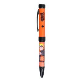 Naruto Shippuden: Naruto Light Projector Pen