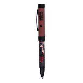 Naruto Shippuden: Itachi Light Projector Pen