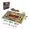 Talisman: The Magical Quest Game - 5th edition board game *ENGLISH*