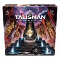 Talisman: The Magical Quest Game - 5th edition board game *ENGLISH*