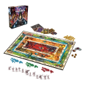 Talisman: Die magische Suche - 5. Board game edition *GERMAN*