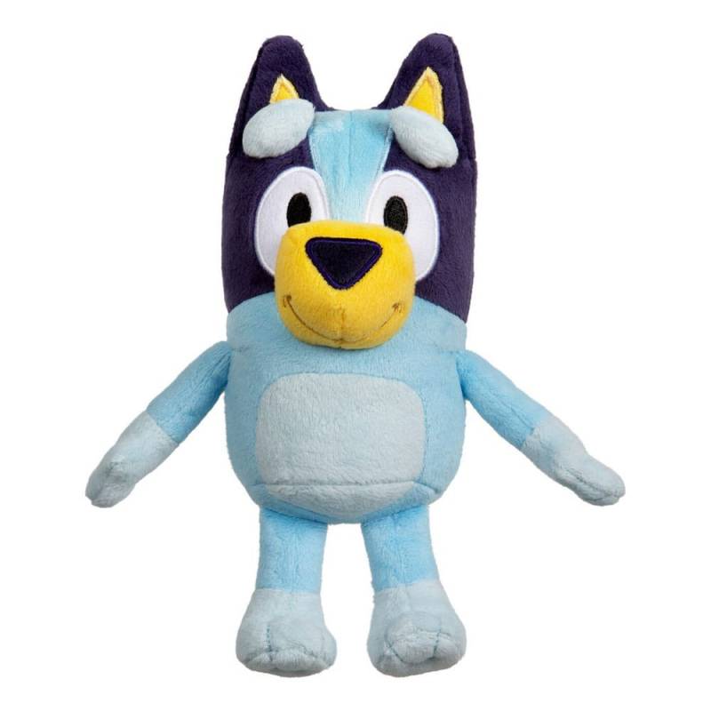 Bluey Bluey soft toy 20 cm