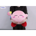 Kirby Full and Sleepy heo EU Exclusive Plush Toy 38cm