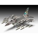 50th anniversary F-16 Falcon