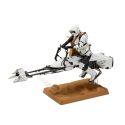 Speeder Bike™: The Mandalorian