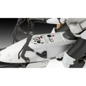 Speeder Bike™: The Mandalorian